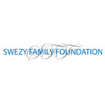 Swezy Foundation