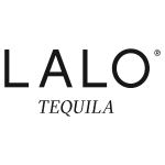 LALO