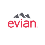 Evian