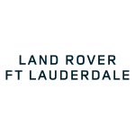 Land Rover Fort Lauderdale